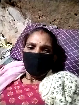 Ahilyalodhi online show from January 16, 6:37 pm