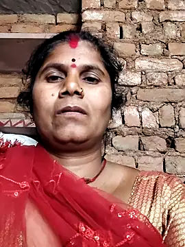 Hot di97 online show from February 23, 2:49 pm