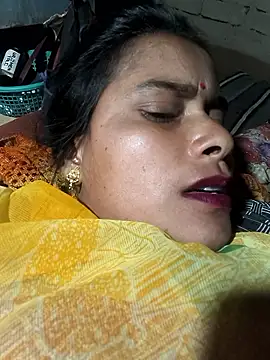 Hot bh64 online show from January 13, 5:28 pm