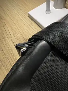 AlyssaFoxx  online show from April 5, 6:40 pm