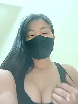 Lyly-68688 online show from February 19, 3:06 am