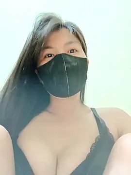 Lyly-68688 online show from March 30, 2:05 pm