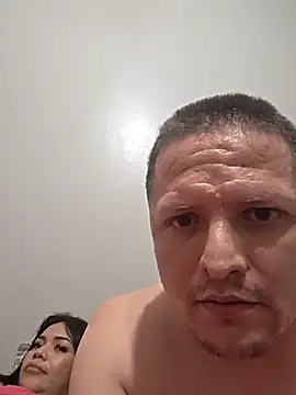 Alopez972 online show from June 9, 4:01 am