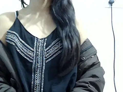 shinu queen online show from January 12, 8:19 am