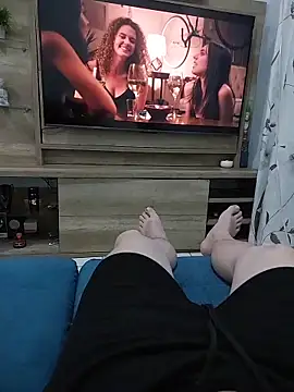 casal1001 online show from February 21, 12:00 am