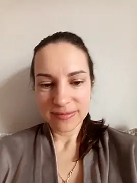 She-Moon online show from March 29, 7:18 am