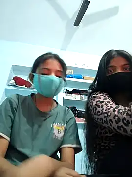 College--girl online show from January 14, 8:47 pm