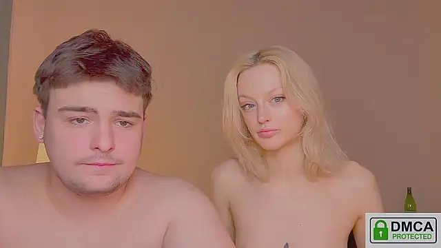 your molly mark  online show from March 13, 3:30 am