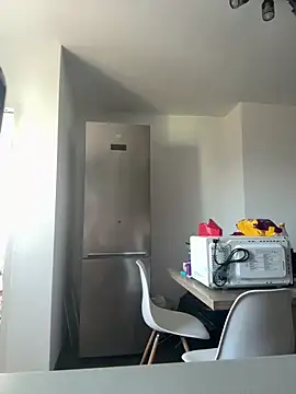 Missolevelvet online show from March 9, 9:34 am