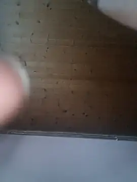 TiNA 90 online show from January 13, 2:21 pm