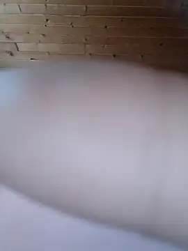 TiNA 90 online show from January 12, 8:41 am