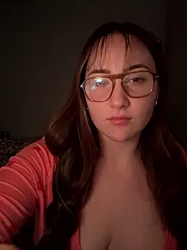 MissExoticKitty online show from January 11, 11:54 pm