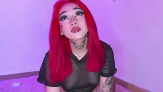 iriis online show from March 4, 5:47 am