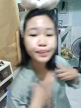 Fullmoon22 online show from January 12, 5:23 am