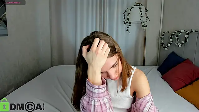 Adele Sunny online show from February 16, 9:42 am