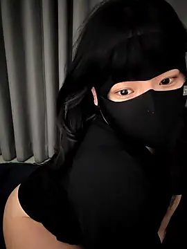 jerrybba online show from January 14, 11:54 pm