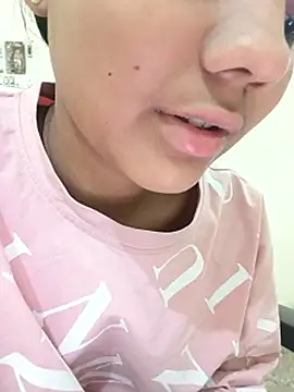 Aaradhna- hoy online show from March 20, 5:01 am