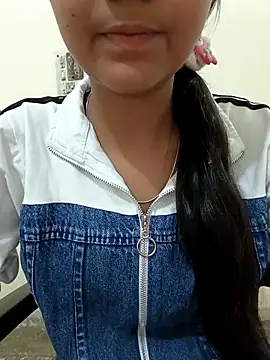 Aaradhna- hoy online show from March 14, 4:24 am