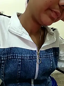 Aaradhna- hoy online show from March 17, 4:16 am