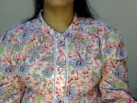 midnight prisha online show from February 16, 8:58 am