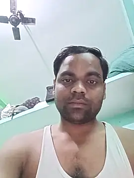 midnight prisha online show from April 7, 4:47 am