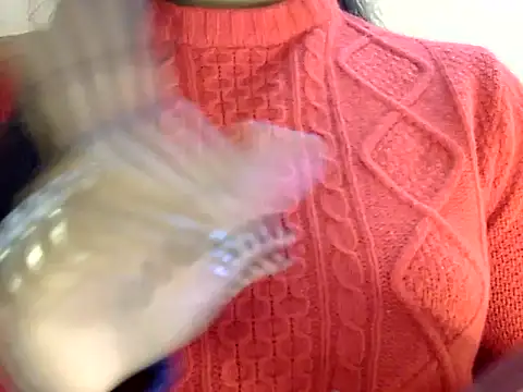 midnight prisha online show from February 12, 5:09 am