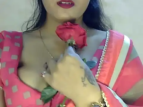 midnight prisha online show from February 14, 5:31 am