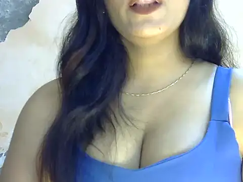 midnight prisha online show from February 8, 5:44 am