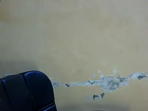 midnight prisha online show from February 10, 5:54 am