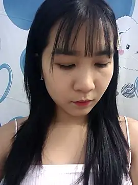 nick-dazi online show from February 1, 2:27 pm