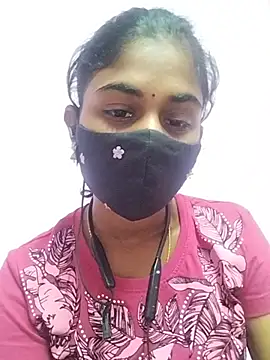 Tamil Hot RoyalQueen online show from January 12, 6:46 pm