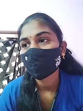 Tamil Hot RoyalQueen online show from February 6, 6:11 pm