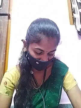 Tamil Hot RoyalQueen online show from March 30, 5:12 pm