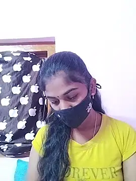 Tamil Hot RoyalQueen online show from March 22, 4:46 pm