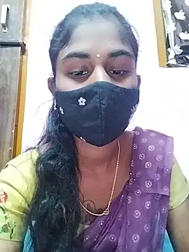 Tamil Hot RoyalQueen online show from March 28, 4:50 pm