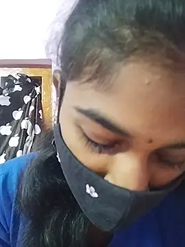 Tamil Hot RoyalQueen online show from March 4, 1:12 am