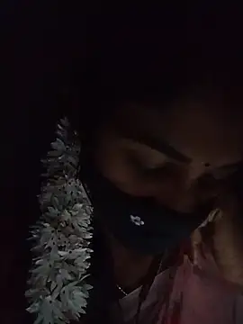 Tamil Hot RoyalQueen online show from March 25, 5:38 pm