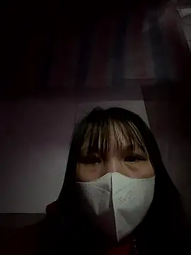 Charlotte-ee online show from January 14, 7:46 am