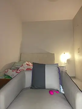 xixi 521 online show from April 6, 10:27 am