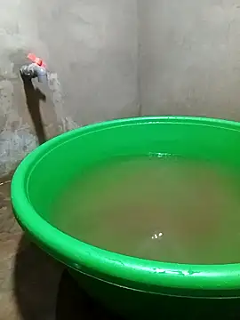 -Likin- online show from March 1, 2:39 pm