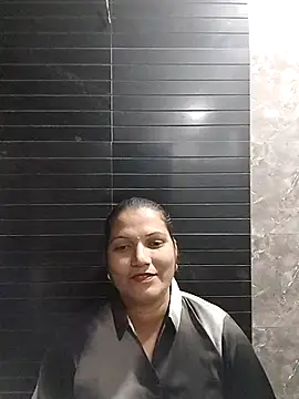 Loveina horny online show from January 16, 8:21 am