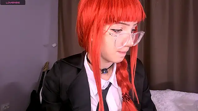 silverflower   online show from April 17, 10:45 pm