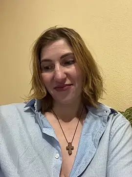  Crystal 2 online show from January 16, 4:58 pm