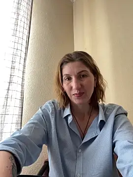  Crystal 2 online show from February 5, 9:23 am