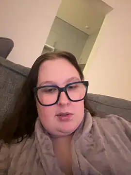 swedishnea online show from January 13, 5:50 pm