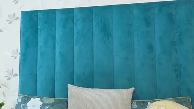 AnyaHappiness online show from March 27, 6:59 am