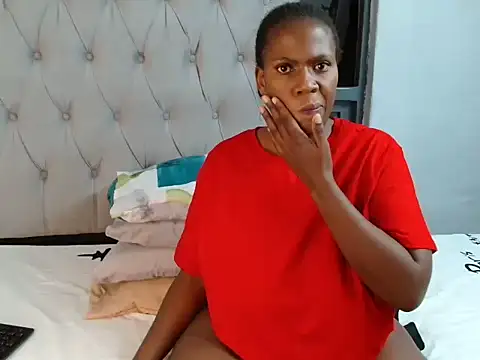 MelowD 2 online show from February 10, 2:47 am