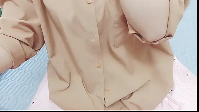 Mai maik online show from February 6, 5:11 am