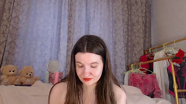 RileySteeele online show from March 15, 10:50 am