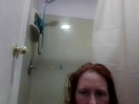 Annafun321 online show from February 11, 2:40 pm